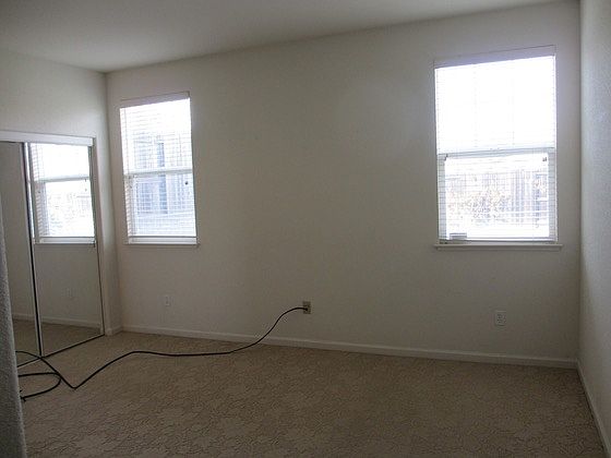 4th image of 4315 Melody Ln