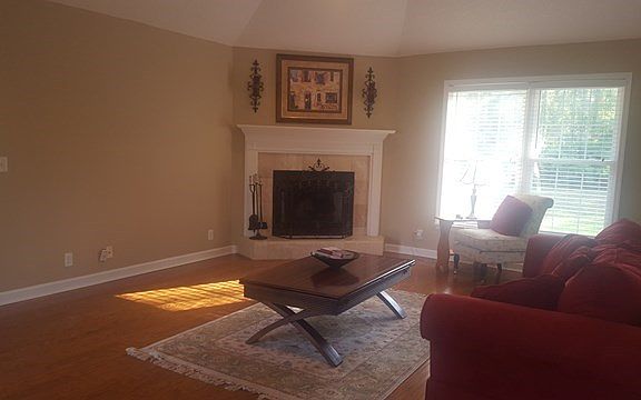 5th image of 138 Eagle Crest Dr