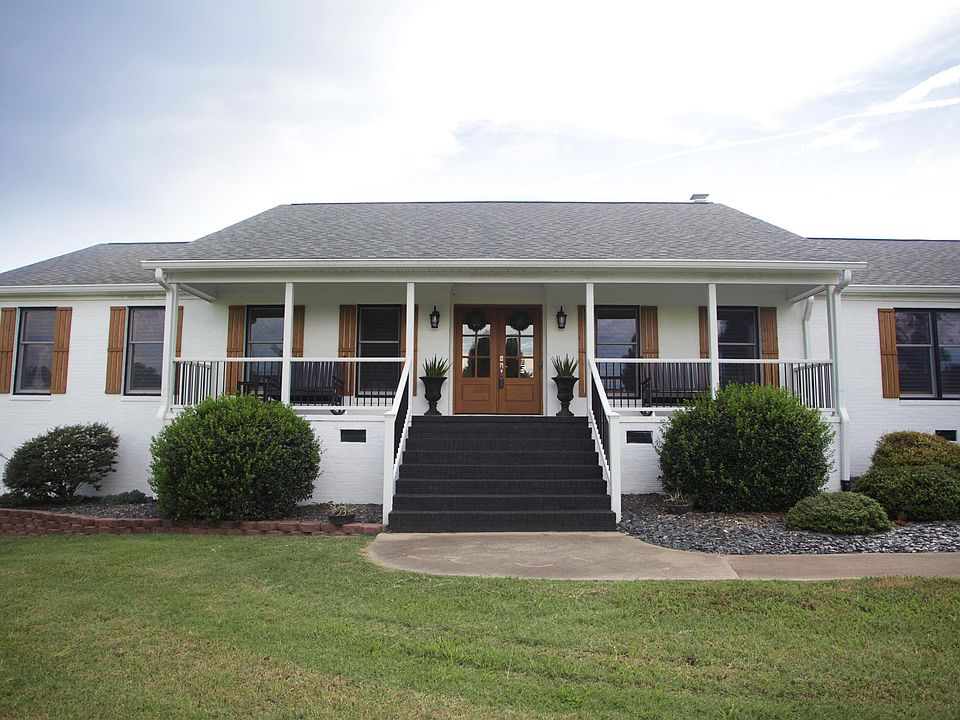 219 Ridge Way, Simpsonville, SC 29680 Zillow