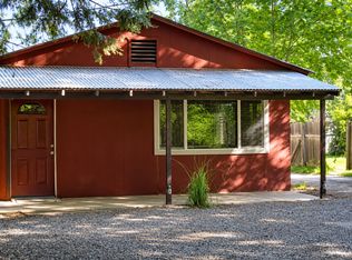 22789 Foresthill Rd, Foresthill, CA 95631