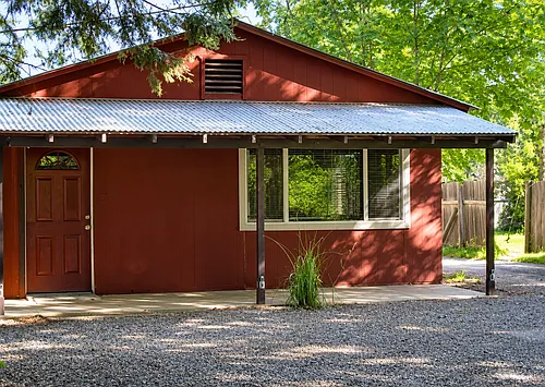 22789 Foresthill Rd Photo 1 22789 Foresthill Rd Photo 1