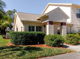 7807 Hardwick Dr APT 111, New Port Richey, FL 34653