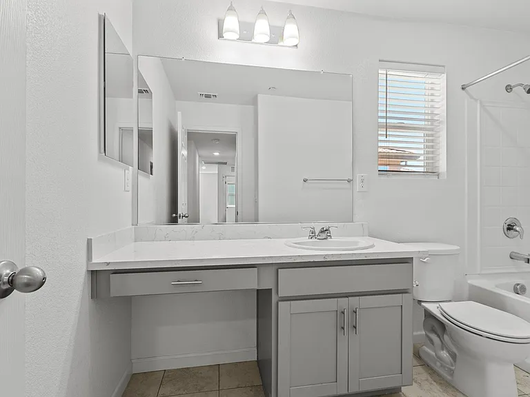 4602 Ring Neck Ln — Photo 14