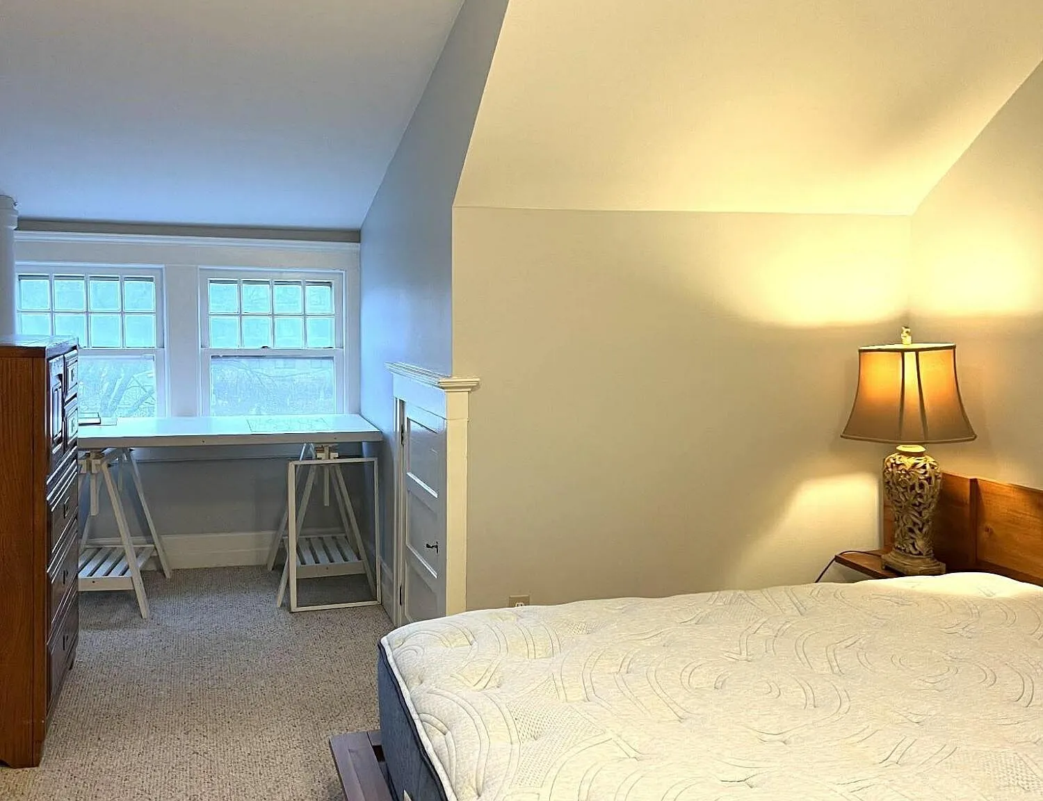 3 bed, 2.0 bath, 1218 sqft, $2,500 — Photo 4