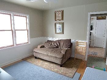 4th image of 2028 Bowie St