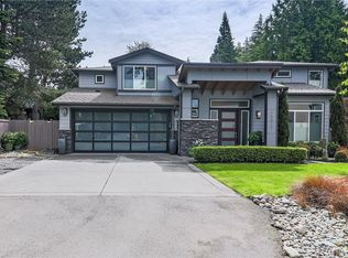 19317 88th Ave W, Edmonds, WA 98026