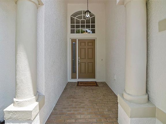 4th image of 31113 Stone Arch Ave
