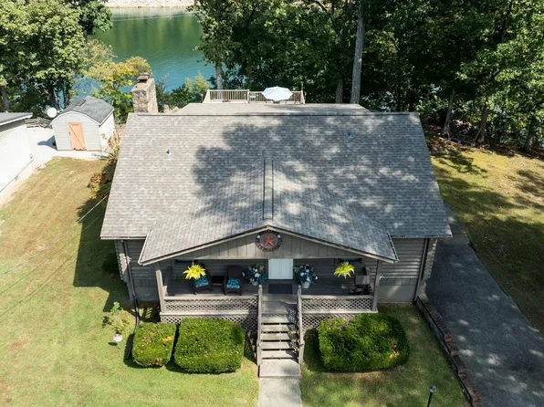 404 Hardwick Rd, Bronston, KY 42518