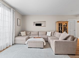 Port Liberte, Jersey City, NJ 07305