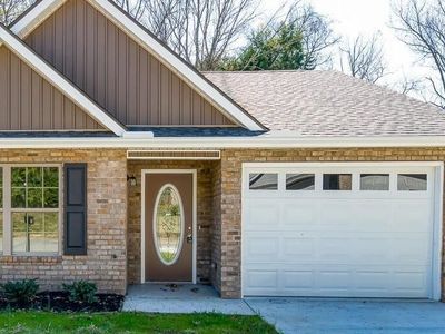 150 Oak Place Cir, Madisonville, TN, 37354