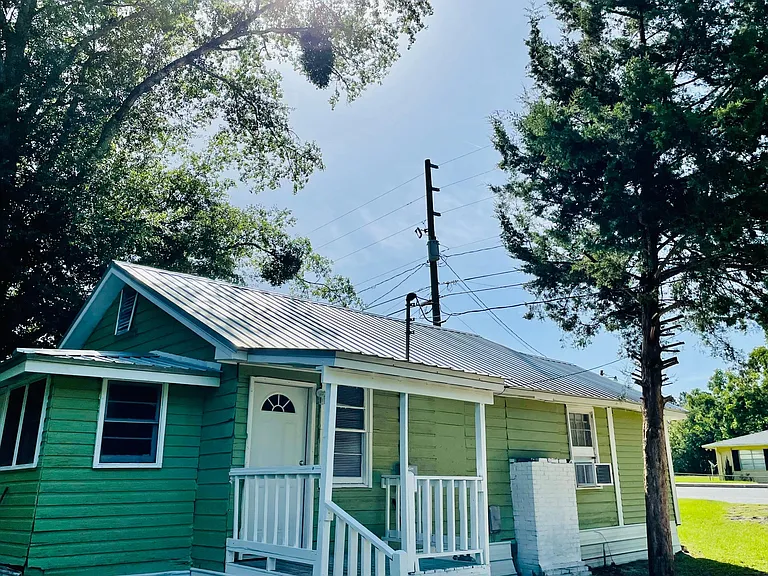 309 Modoc Rd — Photo 2