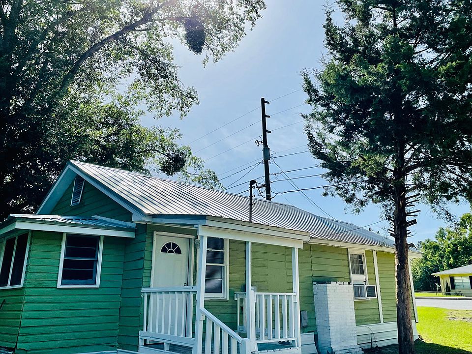 309 Modoc Rd, Swainsboro, GA 30401 Zillow