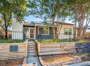 511 Post Oak Ln, Allen, TX 75002