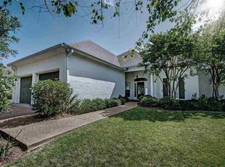 202 Geneva Blvd, Madison, MS 39110