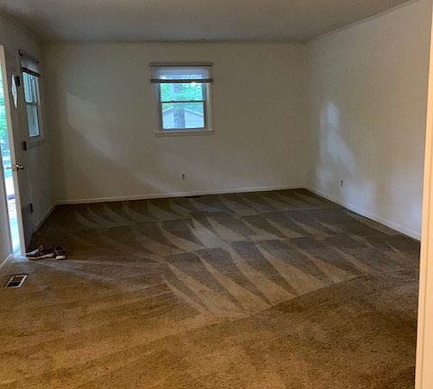 4th image of 114 Wild Primrose Ln