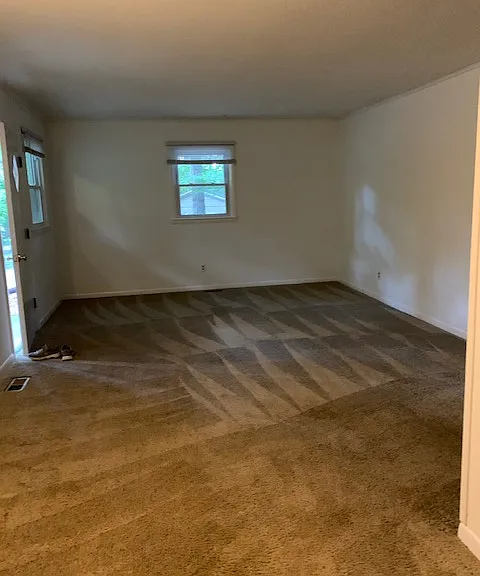 114 Wild Primrose Ln — Photo 4