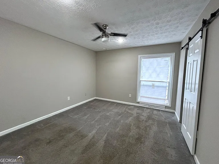 3193 Abbeywood Dr — Photo 14