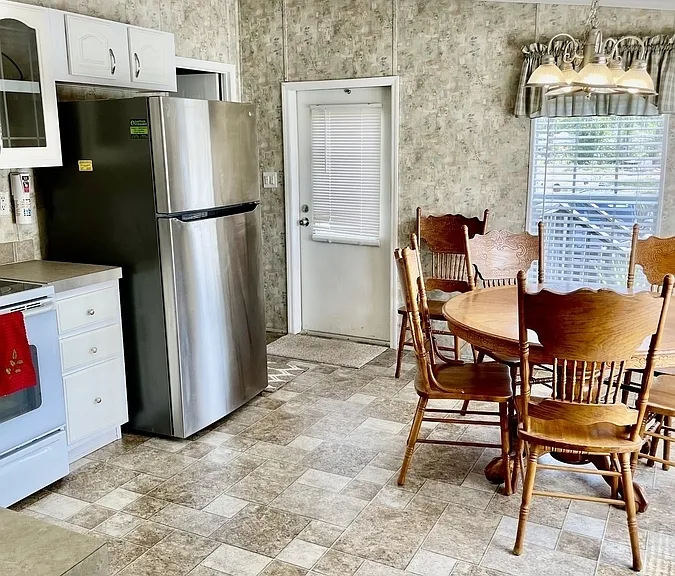 19621 N Tamiami Trl #47-N — Photo 6
