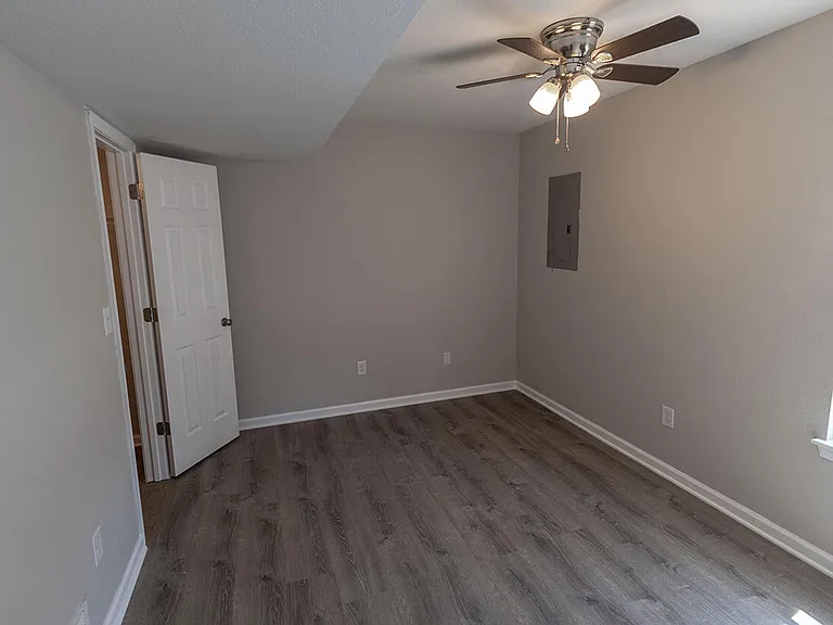1403 Bodie Dr — Photo 9