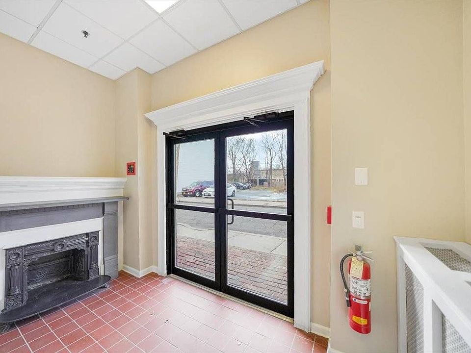 20 Walker St Goshen NY Zillow