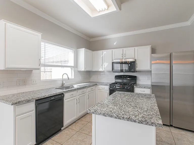 22519 Goss Spring Ct — Photo 20
