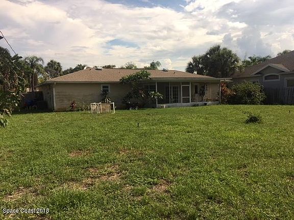 3rd image of 280 Allan Ln