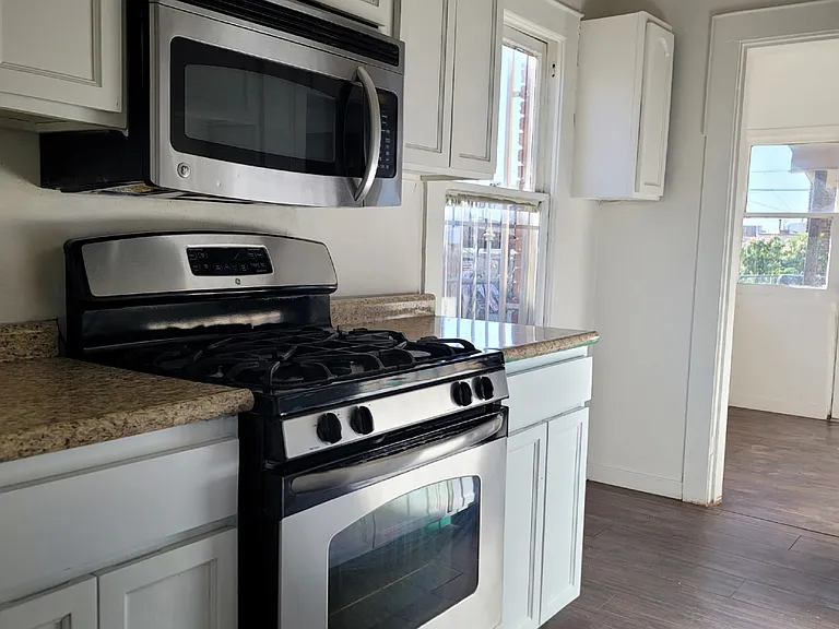 3804 Nations Ave — Photo 5