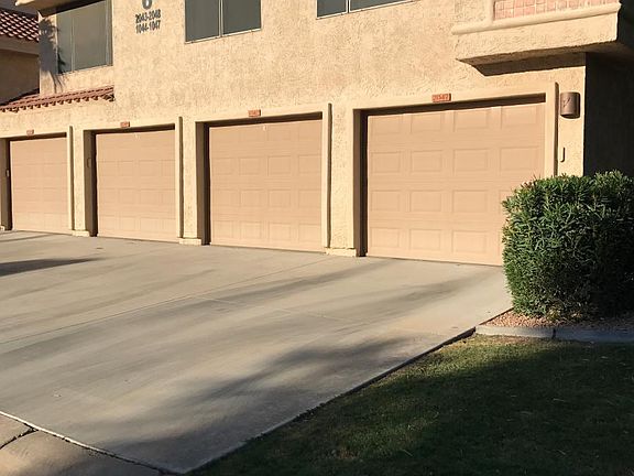 5th image of 10055 E Mountainview Lake Dr Unit 1047