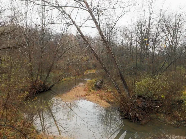 25700 N Orion School Rd, Canton, IL 61520