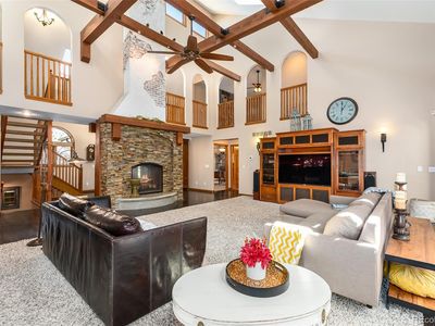 1036 Lexington Ave, Westminster, CO, 80023