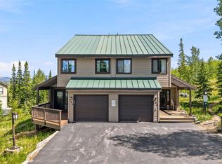 184 Burgundy Cir, Silverthorne, CO 80498