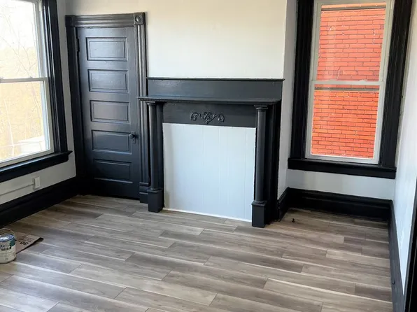 239 Watson Blvd, 239 Watson Blvd Floor 2, Pittsburgh, PA 15214