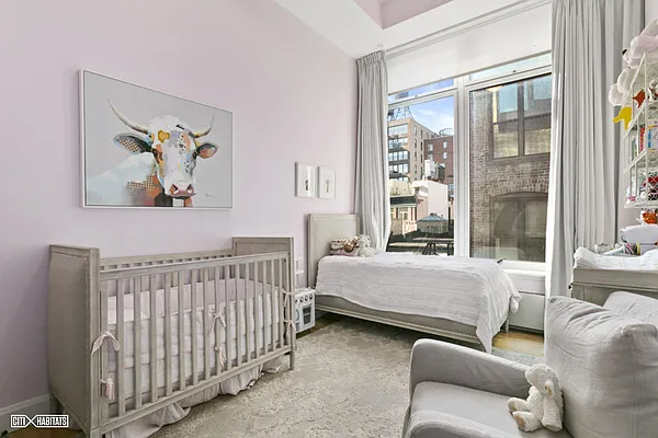 Rented by Citi Habitats | media 14