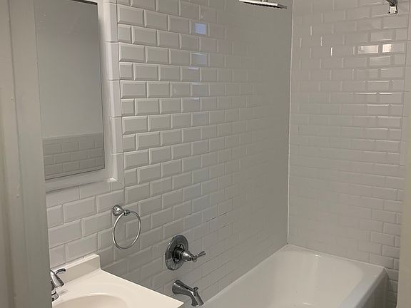 5th image of 175 W 92nd St APT 3B