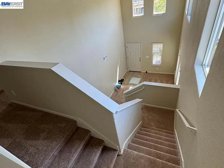 17359 Stone Celler Way — Photo 6