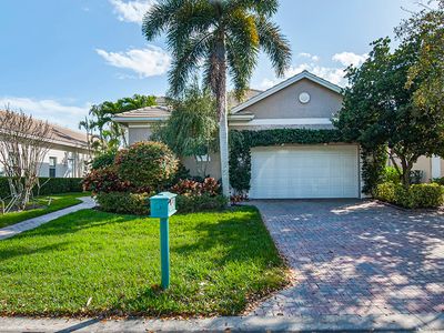 1205 Riverwind Cir, Vero Beach, FL, 32967