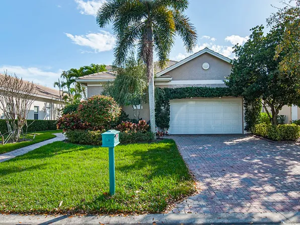 1205 Riverwind Cir, Vero Beach, FL 32967