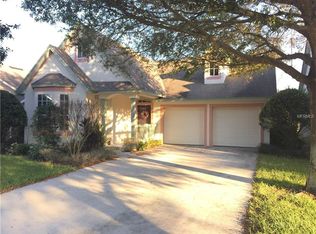 7075 Nobleton Dr, Windermere, FL 34786
