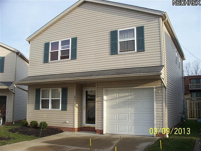 1st image of 897 Brittney Ct Unit 21