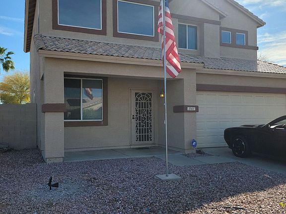 2nd image of 15411 W PORT ROYALE Lane