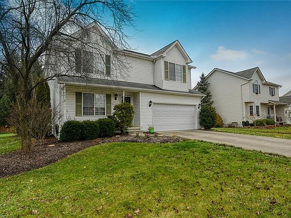 2nd image of 1182 Hillview Way