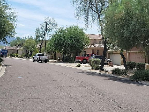 4th image of 17539 W Ocotillo Ave