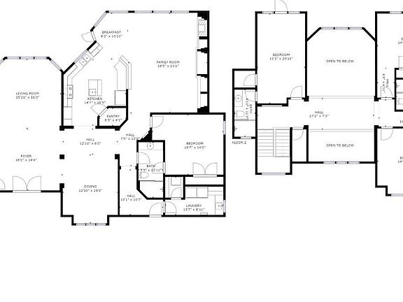3rd image of this home