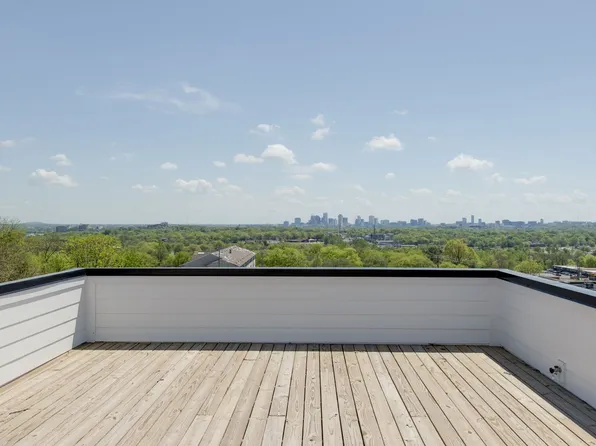 3208A Resha Ln, Nashville, TN 37218