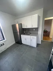 Rented by EXP Realty