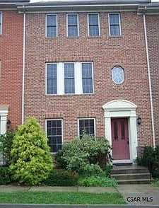 2nd image of 313 Sweet Cherry Ct