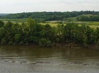 923 Max Ct, Clarksville, TN 37043