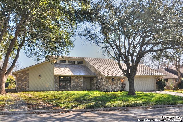 1st image of 2325 Waterford Grace