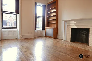 Rented by JK Dansar Corp