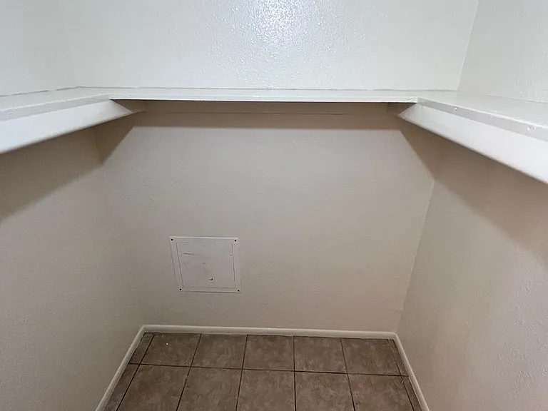 3052 N Alvernon Way — Photo 21